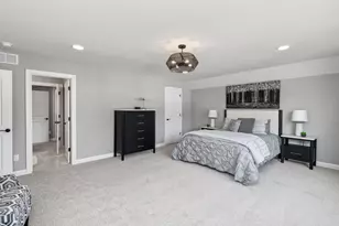 5034 Sparrow Rd, Minnetonka, MN 55345 - Photo 47