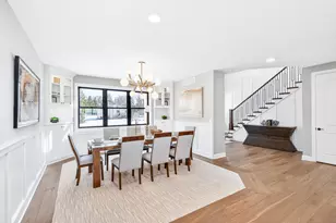 5034 Sparrow Rd, Minnetonka, MN 55345 - Photo 7