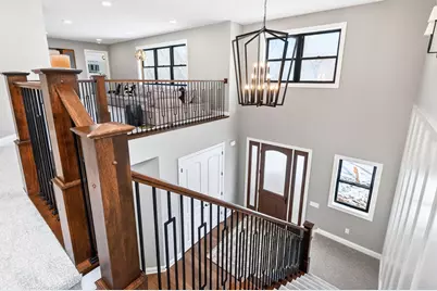 5034 Sparrow Road, Minnetonka, MN 55345 - Photo 31