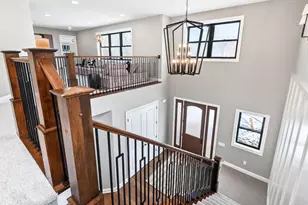 5034 Sparrow Rd, Minnetonka, MN 55345 - Photo 37