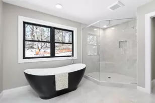 5034 Sparrow Rd, Minnetonka, MN 55345 - Photo 41