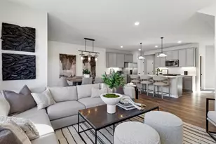 19200 Goldenrod Trail, Corcoran, MN 55340 - Photo 3