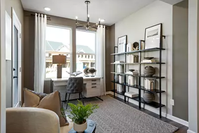 19200 Goldenrod Trail, Corcoran, MN 55340 - Photo 7