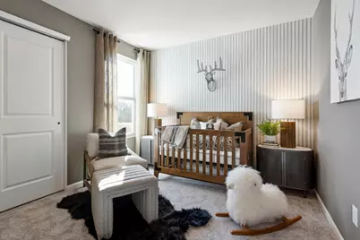 19200 Goldenrod Trail, Corcoran, MN 55340 - Photo 11