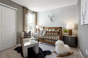 19200 Goldenrod Trail, Corcoran, MN 55340 - Photo 11