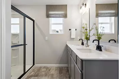 19200 Goldenrod Trail, Corcoran, MN 55340 - Photo 9