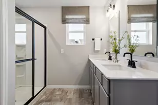 19200 Goldenrod Trail, Corcoran, MN 55340 - Photo 9