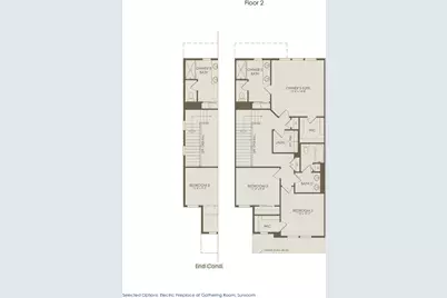 19200 Goldenrod Trail, Corcoran, MN 55340 - Photo 15