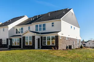 19200 Goldenrod Trail, Corcoran, MN 55340 - Photo 13