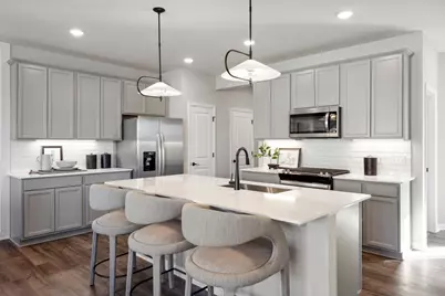 19200 Goldenrod Trail, Corcoran, MN 55340 - Photo 5