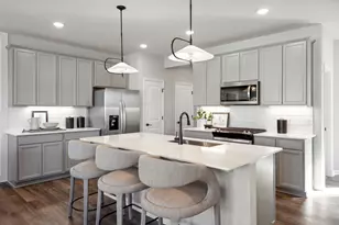 19200 Goldenrod Trail, Corcoran, MN 55340 - Photo 5