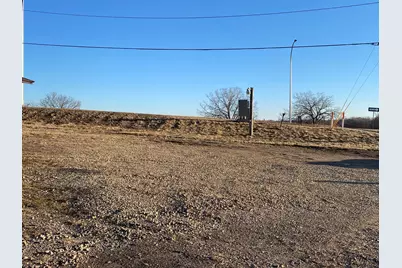 817 Marshall Street, Albert Lea, MN 56007 - Photo 5