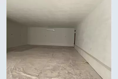 817 Marshall Street, Albert Lea, MN 56007 - Photo 11