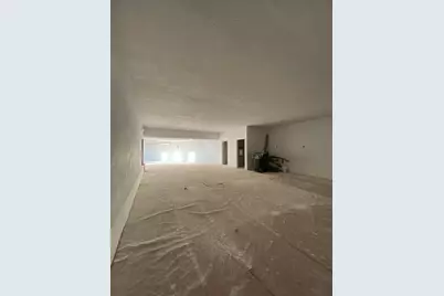 817 Marshall Street, Albert Lea, MN 56007 - Photo 15