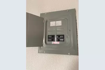 817 Marshall Street, Albert Lea, MN 56007 - Photo 19