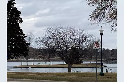 817 Marshall Street, Albert Lea, MN 56007 - Photo 33