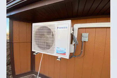 817 Marshall Street, Albert Lea, MN 56007 - Photo 27