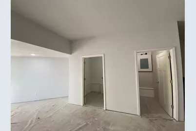 817 Marshall Street, Albert Lea, MN 56007 - Photo 17