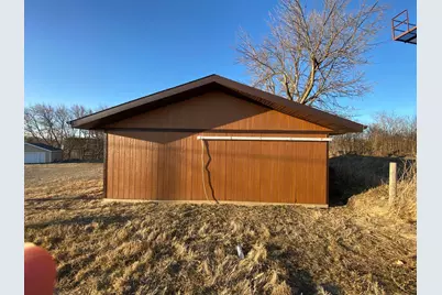 817 Marshall Street, Albert Lea, MN 56007 - Photo 25