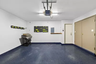 7621 Southridge Lane, Savage, MN 55378 - Photo 27