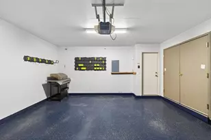 7621 Southridge Ln, Savage, MN 55378 - Photo 27