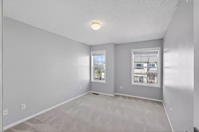 7621 Southridge Lane, Savage, MN 55378 - Photo 19