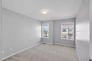 7621 Southridge Ln, Savage, MN 55378 - Photo 19