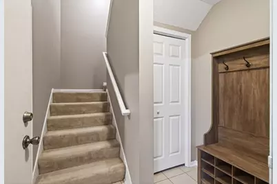 7621 Southridge Lane, Savage, MN 55378 - Photo 25