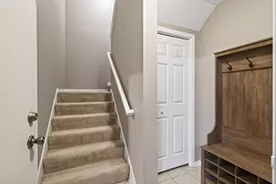 7621 Southridge Ln, Savage, MN 55378 - Photo 25