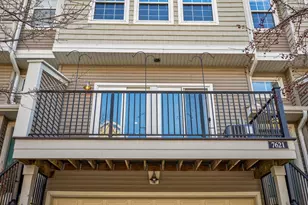 7621 Southridge Ln, Savage, MN 55378 - Photo 29