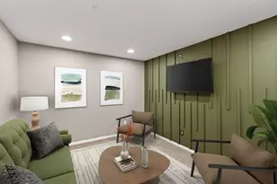 7621 Southridge Ln, Savage, MN 55378 - Photo 21