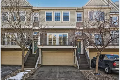 7621 Southridge Lane, Savage, MN 55378 - Photo 35