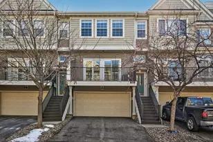 7621 Southridge Ln, Savage, MN 55378 - Photo 35