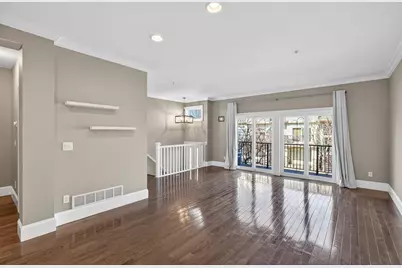 7621 Southridge Lane, Savage, MN 55378 - Photo 3