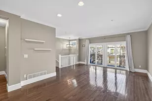 7621 Southridge Ln, Savage, MN 55378 - Photo 3