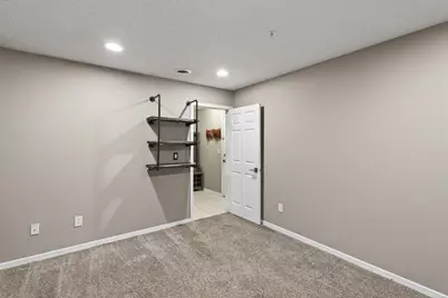 7621 Southridge Lane, Savage, MN 55378 - Photo 23