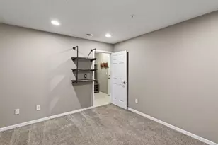 7621 Southridge Ln, Savage, MN 55378 - Photo 23