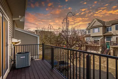 7621 Southridge Lane, Savage, MN 55378 - Photo 33