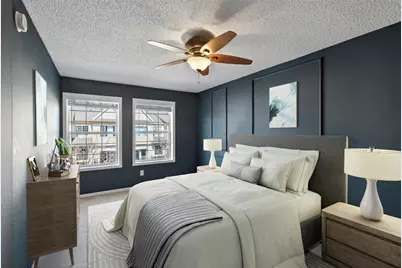 7621 Southridge Lane, Savage, MN 55378 - Photo 11