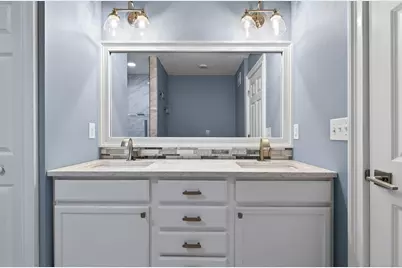 7621 Southridge Lane, Savage, MN 55378 - Photo 17