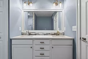 7621 Southridge Ln, Savage, MN 55378 - Photo 17