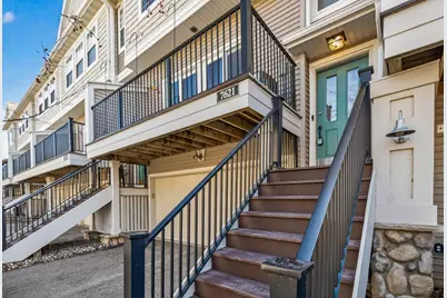 7621 Southridge Lane, Savage, MN 55378 - Photo 31