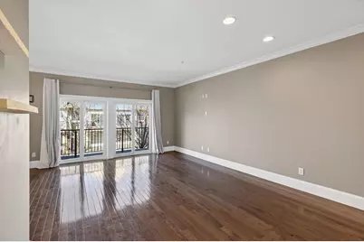 7621 Southridge Lane, Savage, MN 55378 - Photo 7