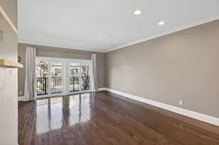 7621 Southridge Ln, Savage, MN 55378 - Photo 7