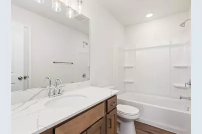 501 Tanner Drive, Waverly, MN 55390 - Photo 23