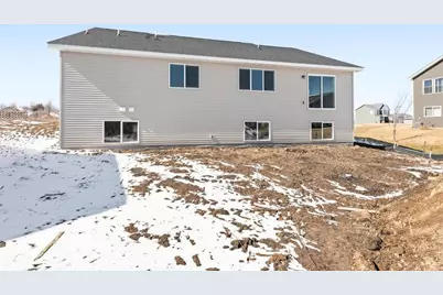 501 Tanner Drive, Waverly, MN 55390 - Photo 35