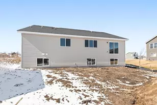 501 Tanner Dr, Waverly, MN 55390 - Photo 35