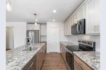 501 Tanner Drive, Waverly, MN 55390 - Photo 13