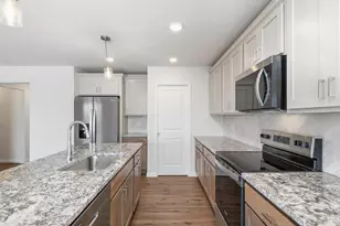 501 Tanner Dr, Waverly, MN 55390 - Photo 13