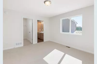 501 Tanner Drive, Waverly, MN 55390 - Photo 17